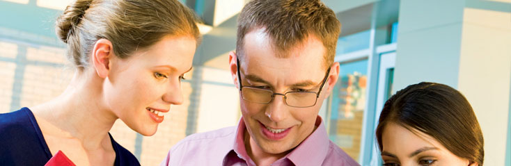 HBO Sociaal Pedagogische Hulpverlening Klassikaal