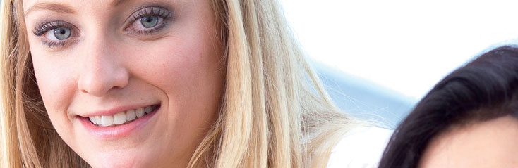 HBO Toegepaste Psychologie