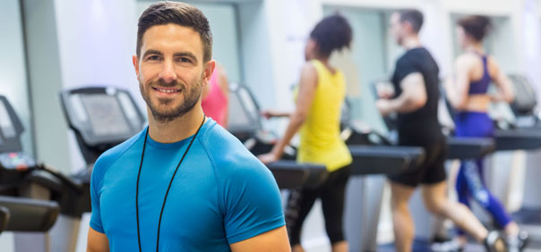 HBO Bachelor Bedrijfskunde MER Sportmanagement