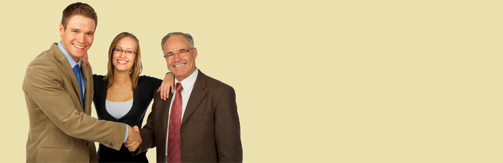 HBO-module Internationale handelsbetrekkingen