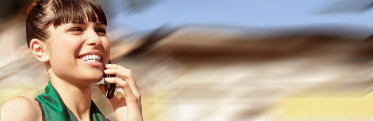 HBO-module Ontwikkeling van een Lifestyle Concept