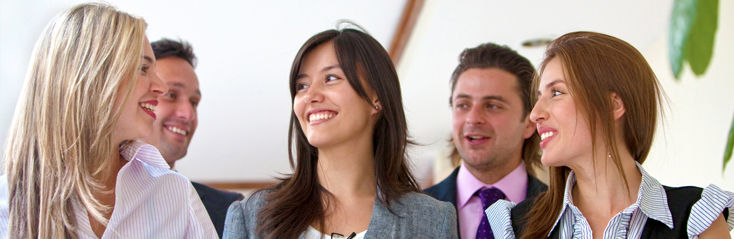 HBO-module Situationeel leidinggeven