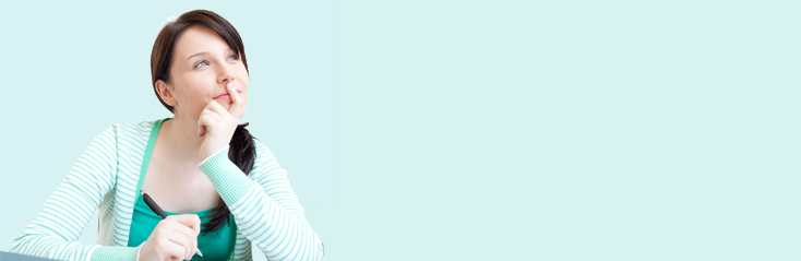 HBO-module Effectief schrijven