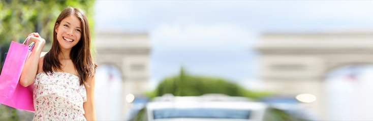 HBO-module Trendwatching