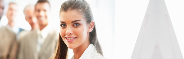 HBO-orientatietraject Marketing Klassikaal