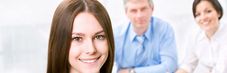 HBO programma Talent Management