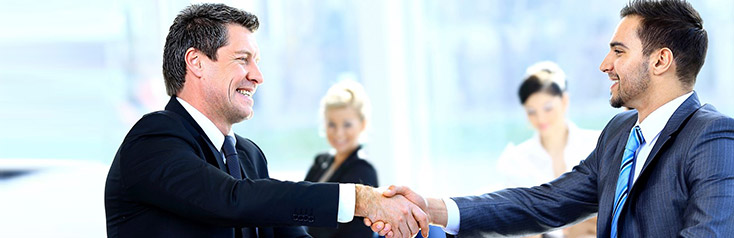 Human Resource Management