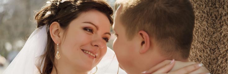 HBO-module Huwelijks-, vermogens- en erfrecht