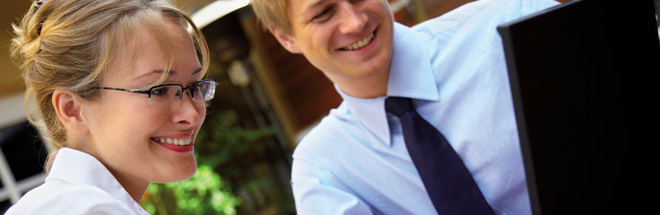 HBO-module Inleiding Lifestyle