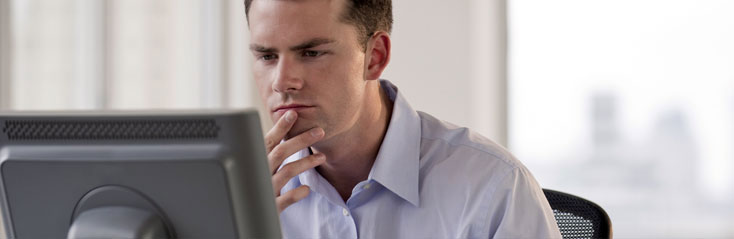 HBO-module Inleiding Webmarketing