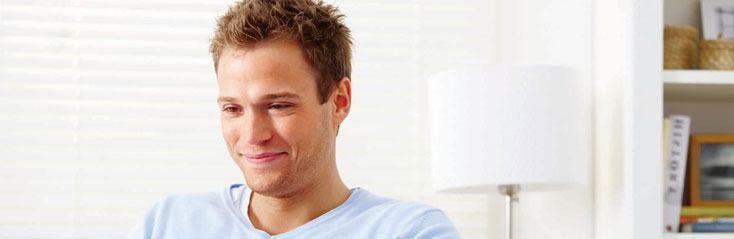 HBO-module Inleiding bedrijfseconomie (SPD Bedrijfsadministratie)