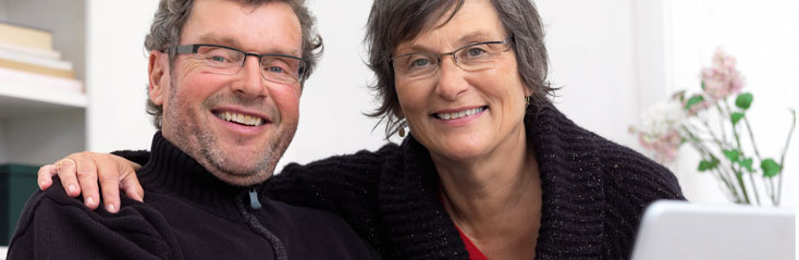 HBO-module Inleiding recht