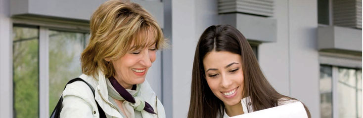 HBO-module Inleiding sales