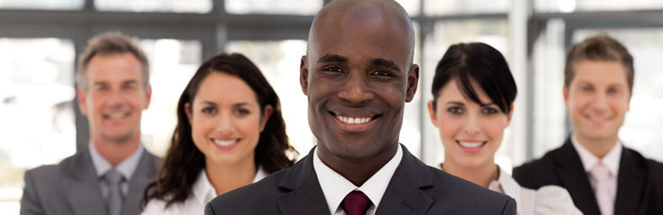 Intercultureel management