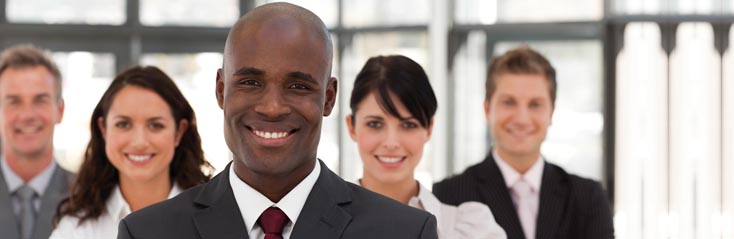 HBO-module Intercultureel Management