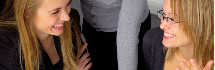 HBO-module Internationaal privaatrecht