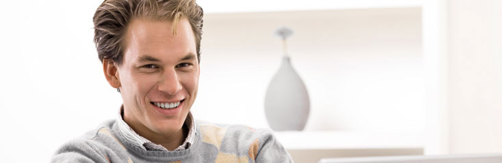 HBO-module Jaarrekening Klassikaal (SPD)