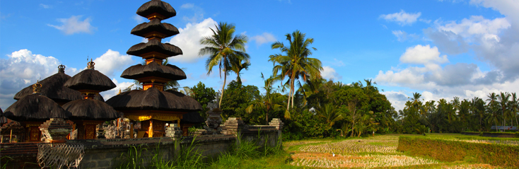 Kort HBO-programma Hotelmanagement/ Hospitalitymanagement