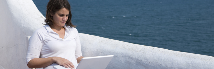 Kort HBO-programma Vrijetijdsmanagement/ productontwikkeling