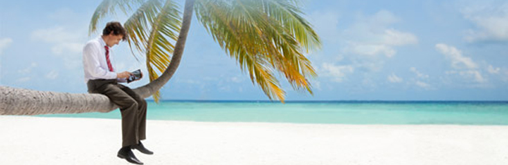 Kort HBO-programma Vrijetijdsmanagement/ bedrijfsvoering