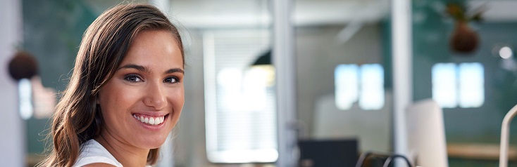 Kort HBO programma Bedrijfscommunicatie