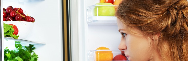 Kort HBO programma Gezondheidspsychologie