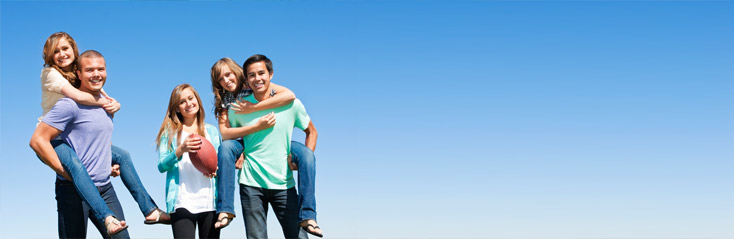 Kort HBO-programma Leisuremanagement/Toerisme en recreatie