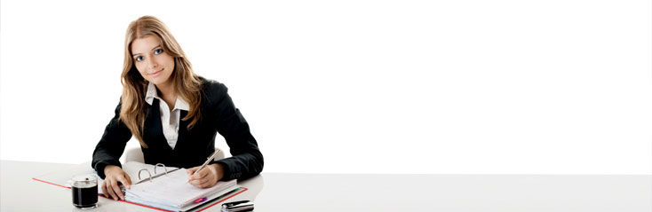 MBA-module Human Resource Management