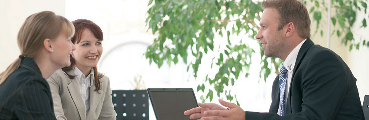 MBA-module Strategisch management