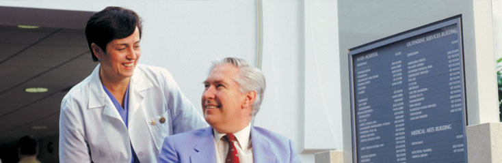 MBO Medewerker maatschappelijke zorg