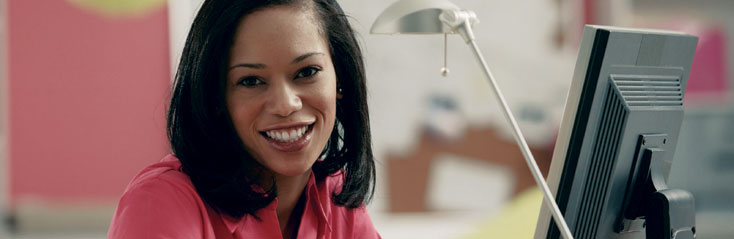 MBO Secretarieel medewerker