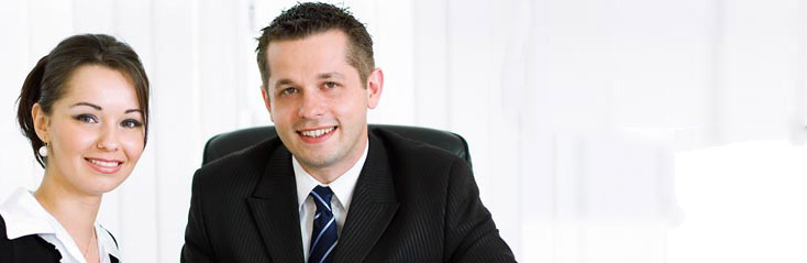 Management & Organisatie