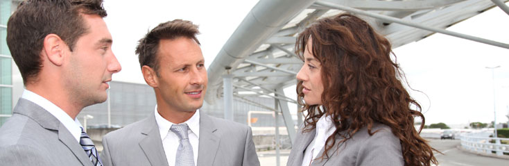 Managementvaardigheden met DOOR®