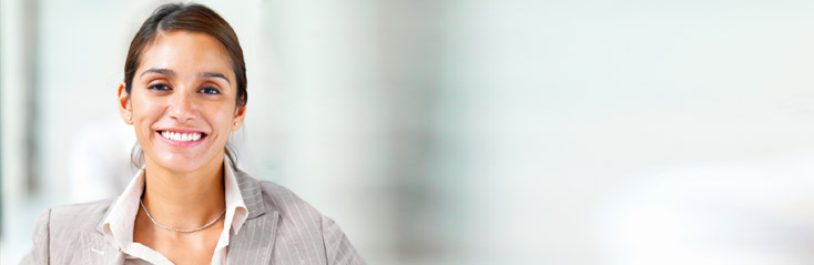 Master of Business Administration (MBA)