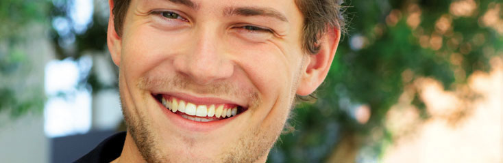 HBO-module Materieel bestuursrecht