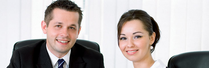 Sociale voorzieningen