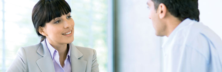 HBO-module Organisatiepsychologie