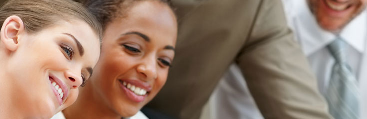 HBO-orientatietraject Bedrijfseconomie