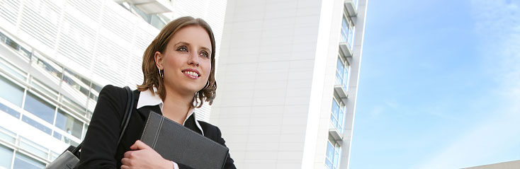 HBO-orientatietraject Coaching & loopbaanadvisering