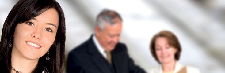 HBO-orientatietraject Commerciele Economie