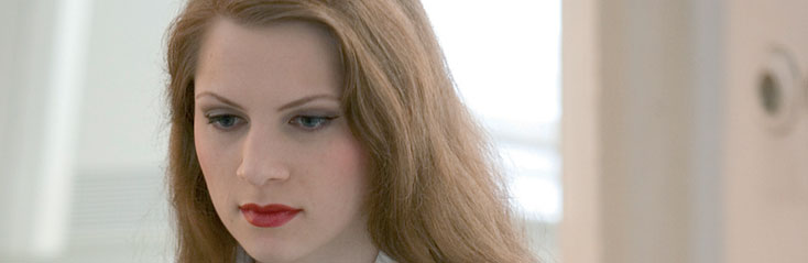 HBO-orientatietraject Personeel en Arbeid