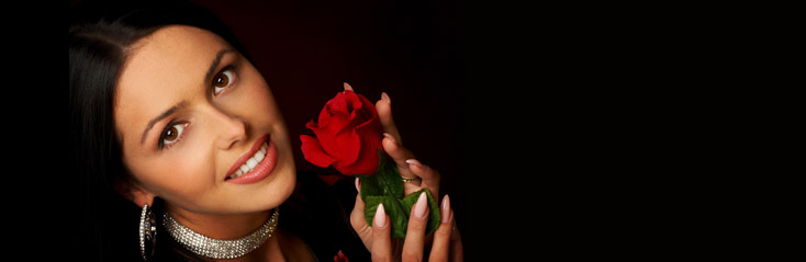 Portugees voor beginners