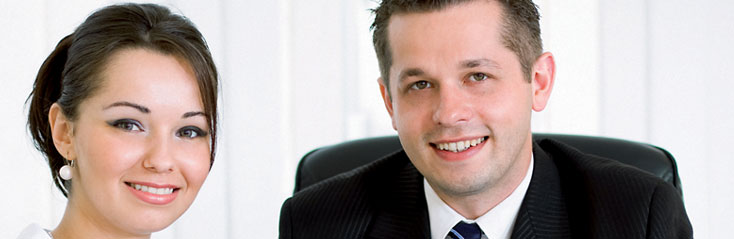 HBO-module Projectmatig werken in de sociale sector