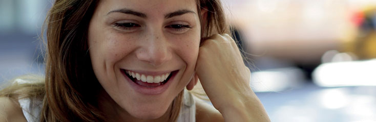 Rationele Effectiviteit Training