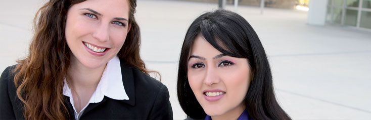 HBO-module Rationele Effectiviteitstraining - –RET