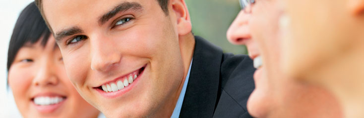 HBO-module Revenue management