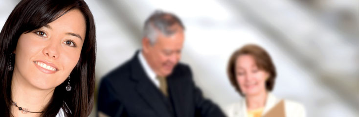 HBO-module Risicomanagement