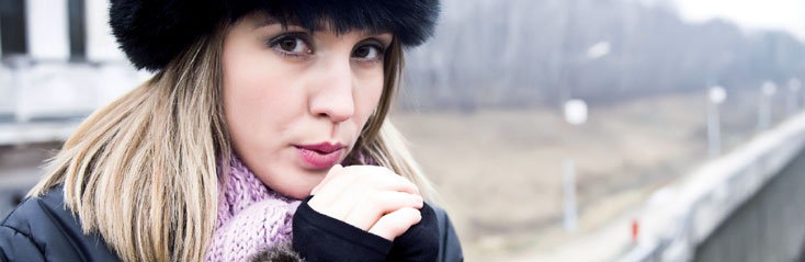 Russisch voor gevorderden