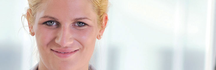 Situationeel leidinggeven