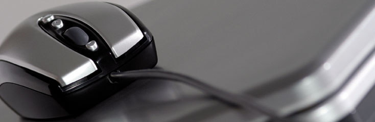 Spoedcursus Windows Vista